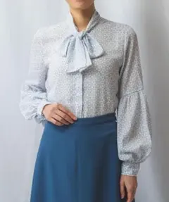 NARACAMICIE セレブ 高級 Flower 通勤通学 春色 美ライン - メルカリ