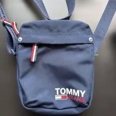 Tommy Hilfiger バッグ