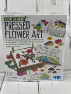 Item thumbnail for item e0eab5a8-621a-43f8-884a-d0530a20979c