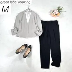 Item thumbnail for item d6af4a10-4529-4932-8405-3cf67429213c