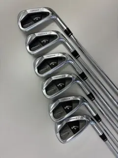 2025年最新】レガシーブラック アイアンの人気アイテム - メルカリ