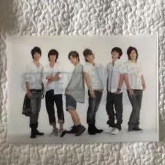 Item thumbnail for item b4880bef-88bd-4715-a797-cf5b56b005bf