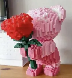 Item thumbnail for item 708bd689-6063-41c1-b024-8d52e7b39e7a