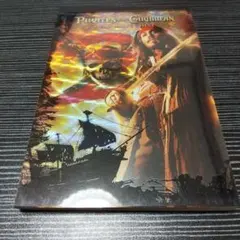 Item thumbnail for item 1c25ce37-e6ef-44ae-86bc-611f6df86081