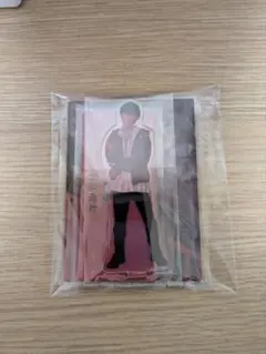 2025年最新】日髙竜太の人気アイテム - メルカリ