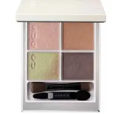 SUQQU シグニチャー カラー アイズ　125 HIKARIMAI 光舞