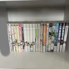 Item thumbnail for item 7fed526b-e61c-47ce-bfbf-6c28f3ac4b9d