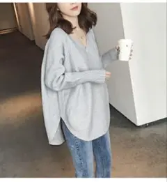 みいこ様 リクエスト 2点 まとめ商品