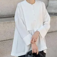 はるちゃん様 リクエスト 2点 まとめ商品