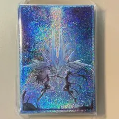 2025年最新】閃刀姫＝ゼロの人気アイテム - メルカリ