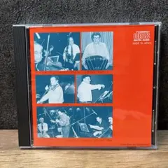 Item thumbnail for item fa432e21-c7fa-4899-a7c6-1559e5c4b546