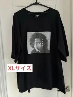 2026年最新】help ever hurt never tシャツの人気アイテム - メルカリ