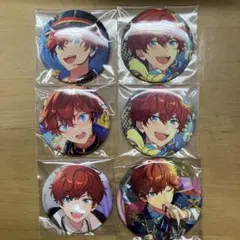 2025年最新】あんスタ イベコレ 一彩の人気アイテム - メルカリ