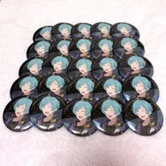 あんスタ 深海奏汰 缶バッジ あんスタホワイトデー缶バッジ 深海奏汰 - メルカリ