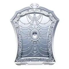 【美品】JILLSTUART コンパクトミラーのサムネイル