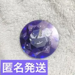 アンダーテイカー 葬儀屋 アクリルコースター