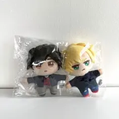 2026年最新】bananafish ぬいぐるみの人気アイテム - メルカリ