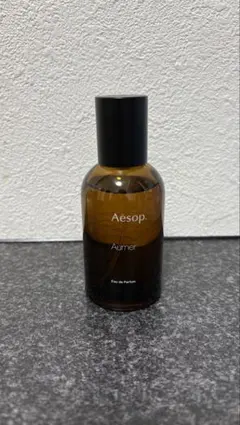 2026年最新】aEsop 香水 aurnerの人気アイテム - メルカリ