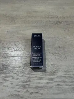 ルージュ ディオール 720S アイコンサテン　リップスティック　ミニ