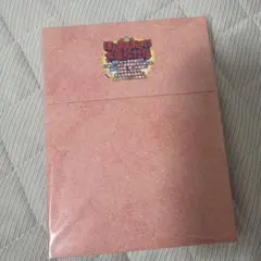 やな様