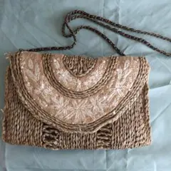 Item thumbnail for item e41edf41-98d2-4b51-933e-84f70ecd0d50