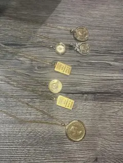 Item thumbnail for item 70e18cb9-b4f1-4d27-8831-a838d1a76dff