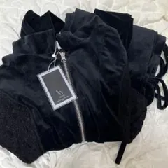 Item thumbnail for item 782934a1-15b1-4c2f-84c6-84939edad229