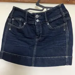 Item thumbnail for item 0de9d1f2-8be1-4d60-8451-b7c7caa54d68