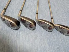 2025年最新】ping g15 ユーティリティの人気アイテム - メルカリ