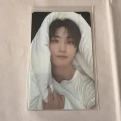 straykids 合 HOP JYP トレカ ハン - メルカリ