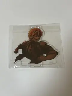 Item thumbnail for item 2d2a3504-0278-4f81-8241-1dfe50cda8a8