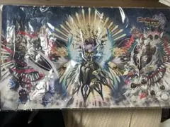 デュエルマスターズ Gイズモ プレイマット