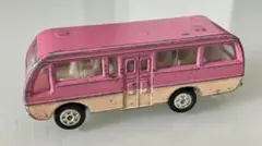 C-ROT様 リクエスト 2点 まとめ商品