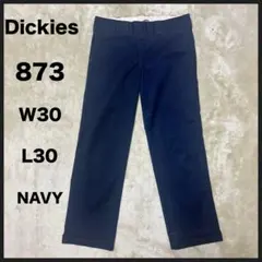 D*!様 【USED】 Dickies ディッキーズ 873 ワークパンツ　W3