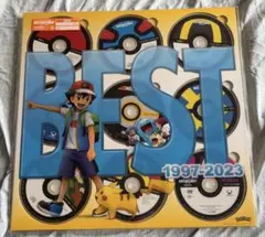 2026年最新】めざせポケモンマスター CDの人気アイテム - メルカリ