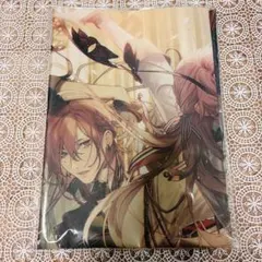 YCSJ NAGOYA 2025 白の物語 デッキケース - メルカリ