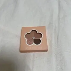 ロムアンド　ベターザンアイズ　01