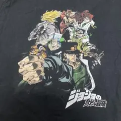 Item thumbnail for item aa5deb94-be7a-4f4e-b441-f262fae5212b