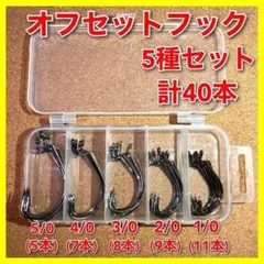 Item thumbnail for item 18fddaa0-b9e3-4754-89d7-0e1ccdc9af96