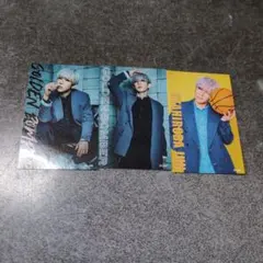 2026年最新】歌広場 チェキの人気アイテム - メルカリ