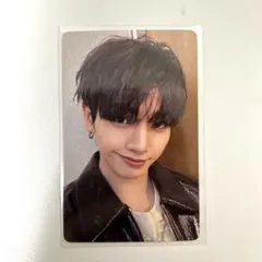 2025年最新】BOYNEXTDOOR ラキドロ jaehyunの人気アイテム - メルカリ