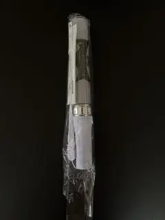 三遠ネオフェニックス　ペンライト