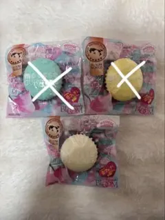 しろくま様専用