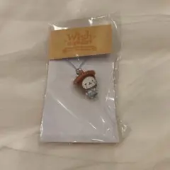 nct wish ウィシ ベーカリー bakery バブルニャン ユウシ - メルカリ