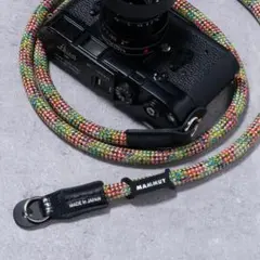 2026年最新】ヨセミテストラップ マムートの人気アイテム - メルカリ