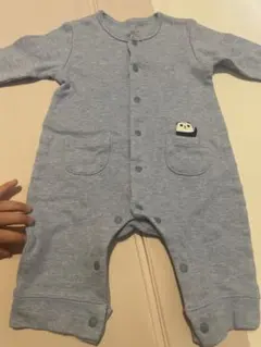 Item thumbnail for item e07dfa32-ca77-4d18-837b-368c32d42512