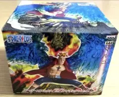 Item thumbnail for item 0a93b358-5d4b-41c6-a032-e667dc6af360