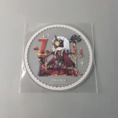 第五人格 中国限定 夜の番人 千年書旅 6点セット バラ売り可 第五人格 identityV 中国限定 千年書旅 マグネット 夜の番人 - メルカリ