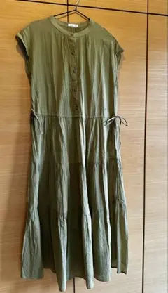 Item thumbnail for item 4e7ae584-8ab5-4264-829a-f9336278abba