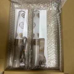 karin♱プロフ必読様 専用★坂龍飛騰　ペンライト1本